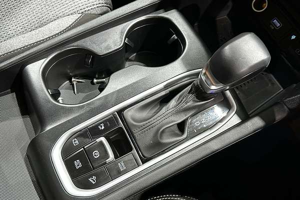 2023 Hyundai Santa Fe  TM.V4