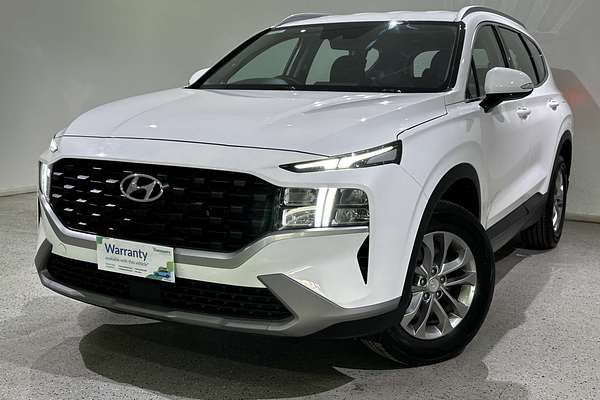 2023 Hyundai Santa Fe  TM.V4