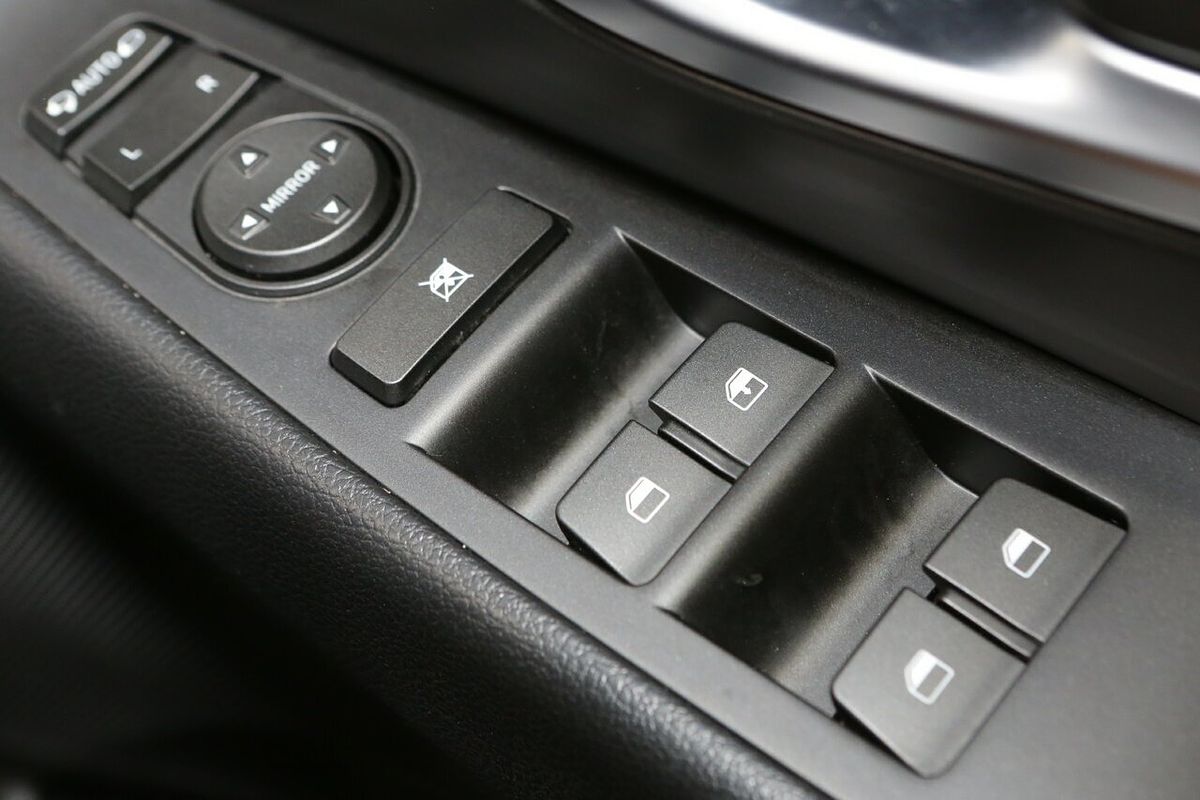 2021 Hyundai i30 PD.V4