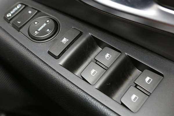 2021 Hyundai i30 PD.V4