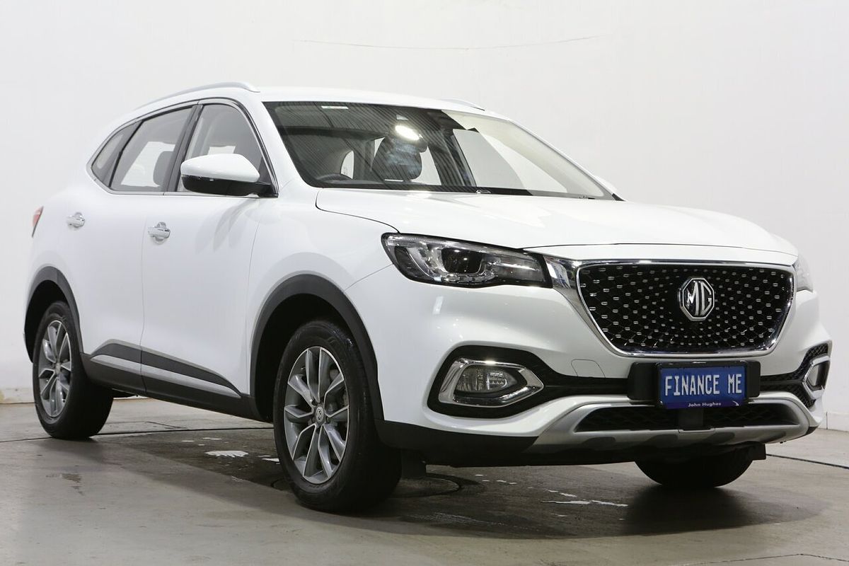 2024 Toyota RAV4 GXL AXAH52R