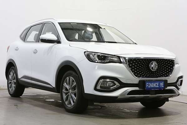 2024 Toyota RAV4 GXL AXAH52R