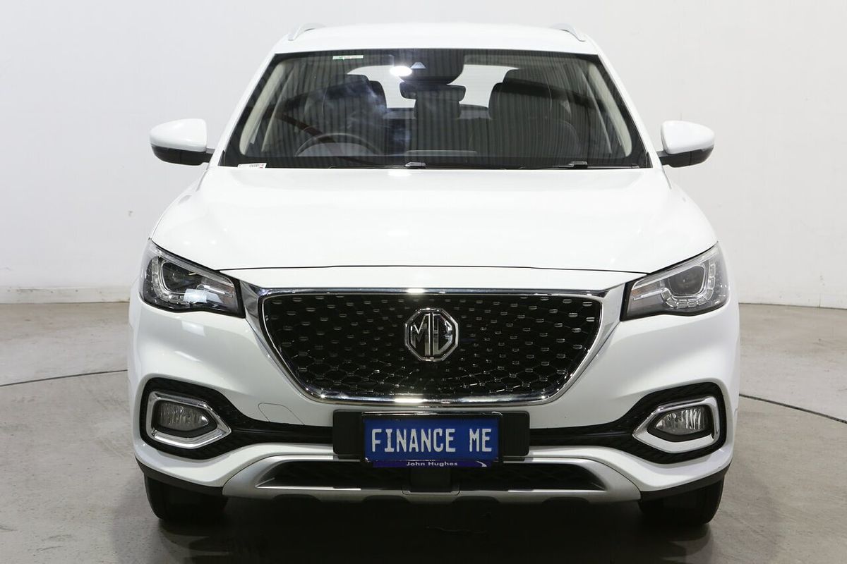 2024 Toyota RAV4 GXL AXAH52R