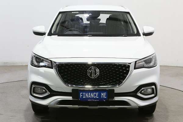 2024 Toyota RAV4 GXL AXAH52R