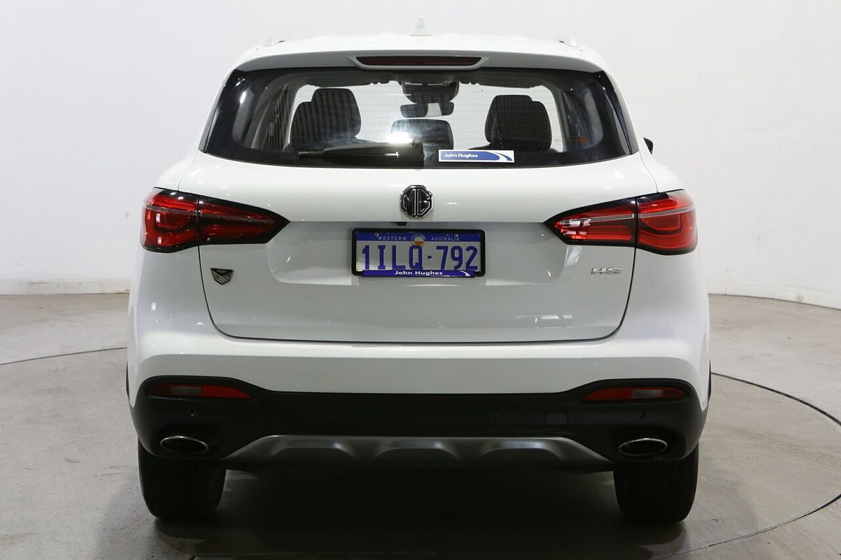 2024 Toyota RAV4 GXL AXAH52R