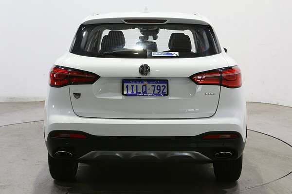 2024 Toyota RAV4 GXL AXAH52R