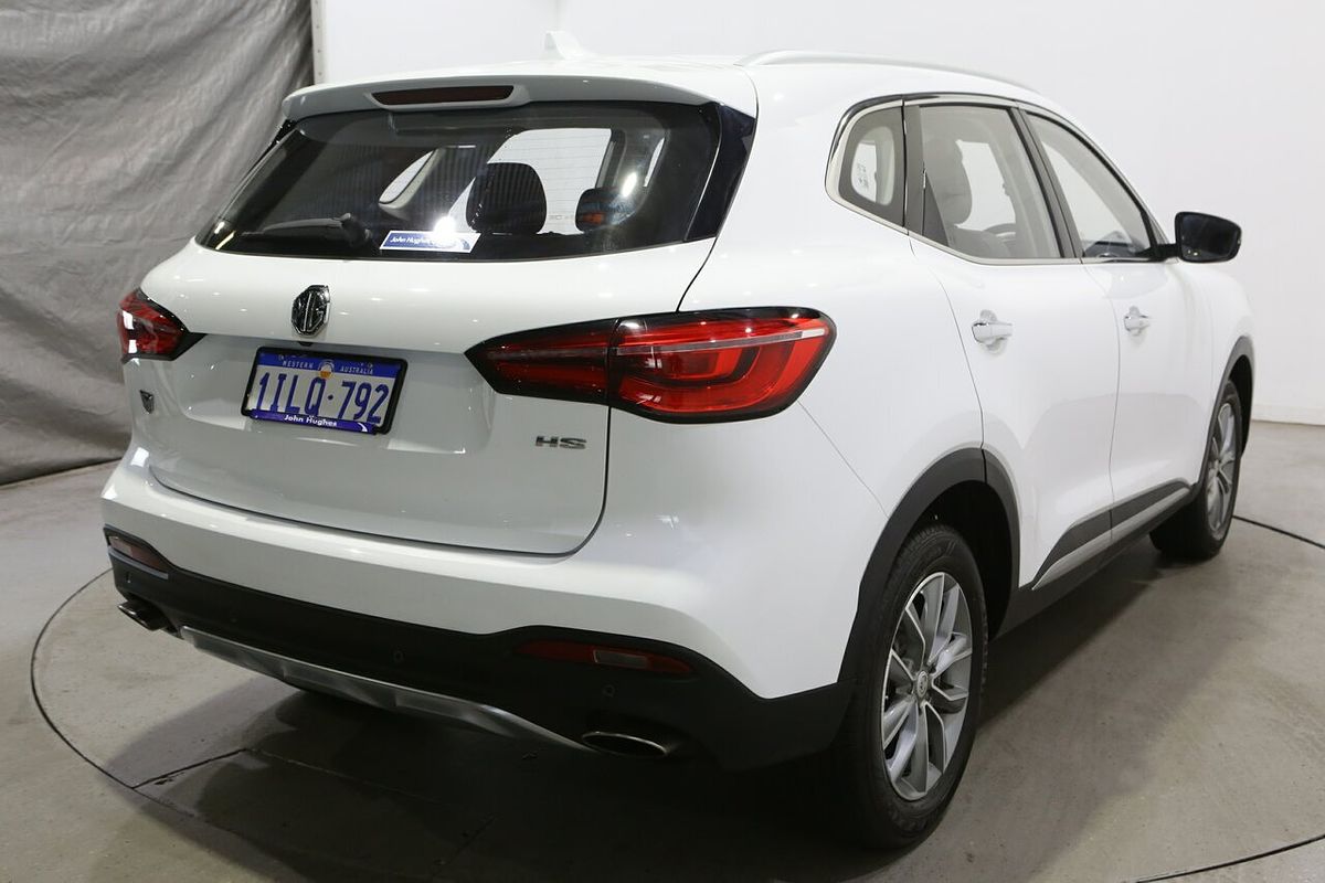 2024 Toyota RAV4 GXL AXAH52R