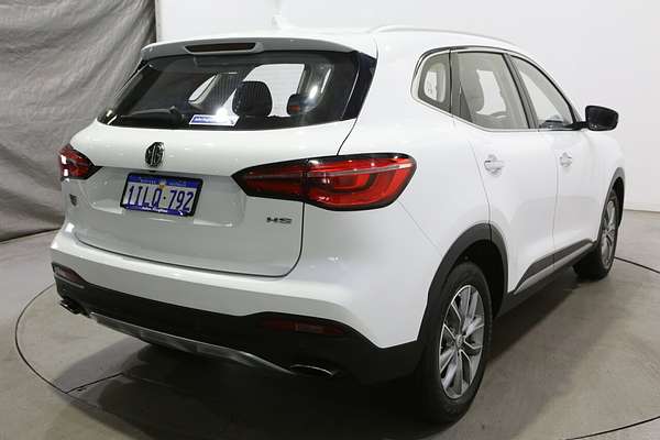 2024 Toyota RAV4 GXL AXAH52R