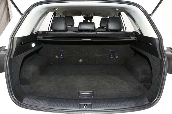 2024 Toyota RAV4 GXL AXAH52R