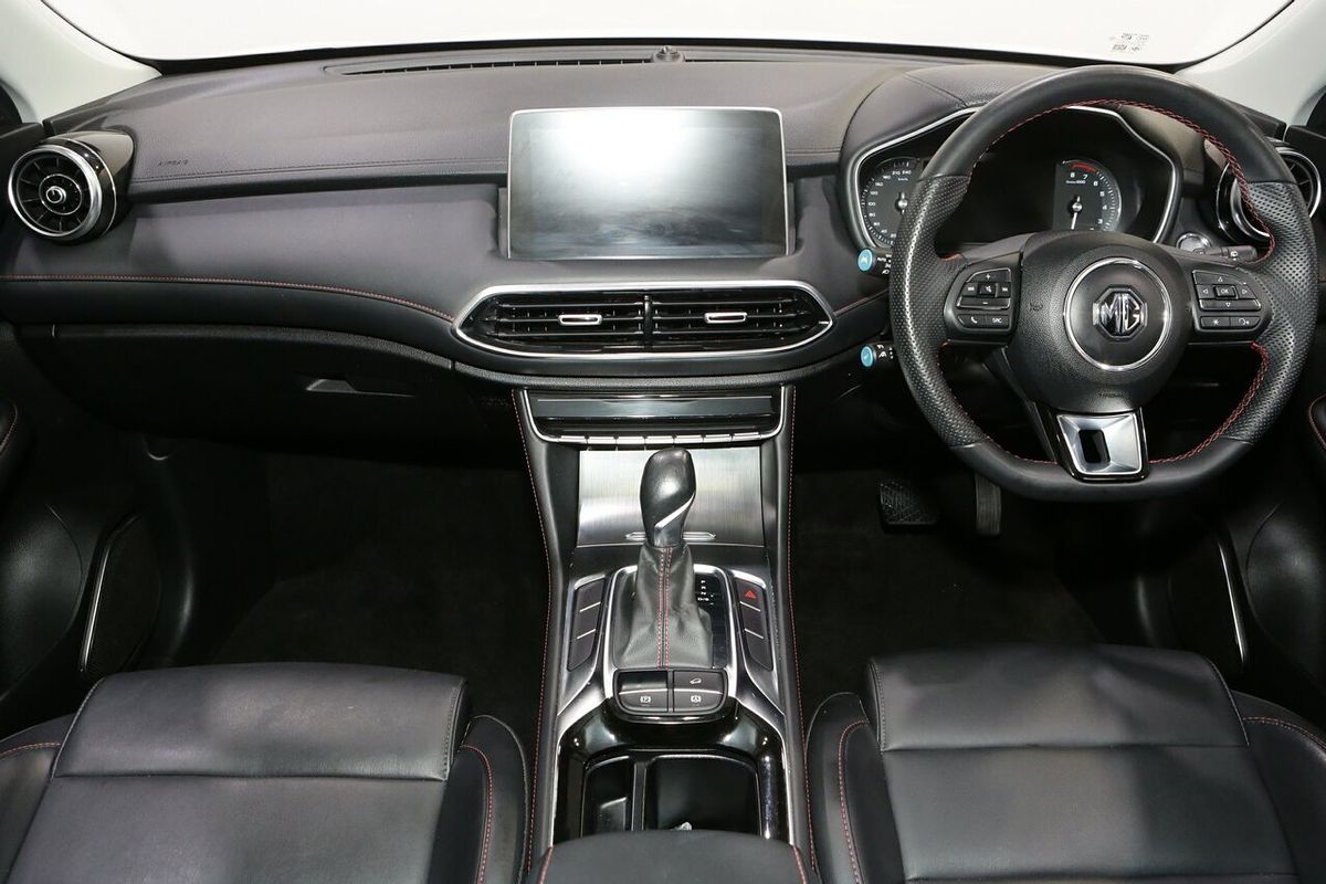 2024 Toyota RAV4 GXL AXAH52R