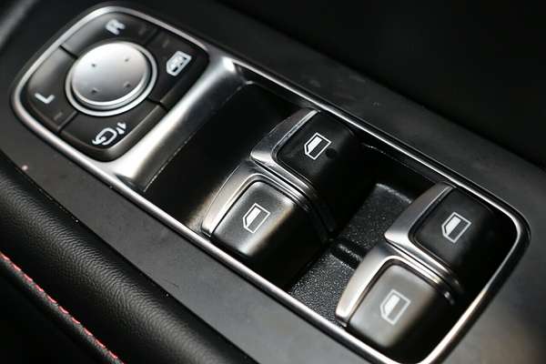 2024 Toyota RAV4 GXL AXAH52R