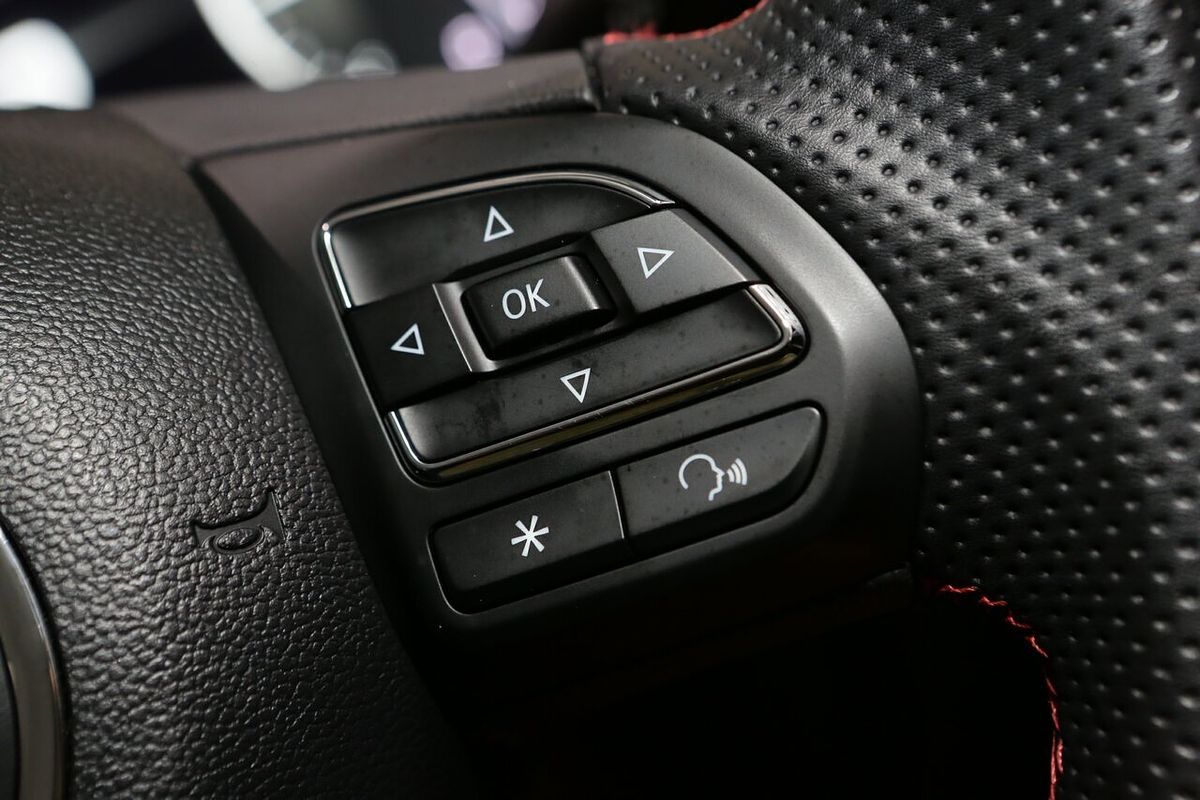 2024 Toyota RAV4 GXL AXAH52R