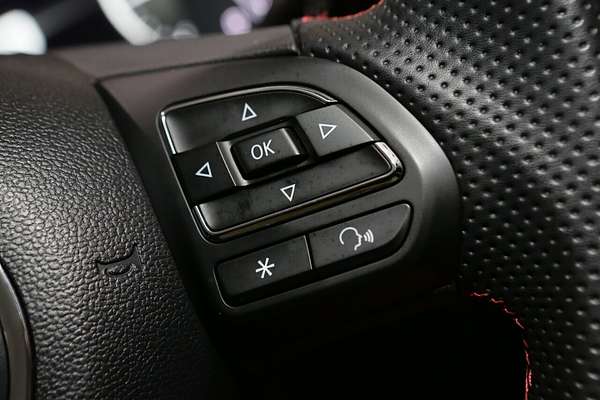 2024 Toyota RAV4 GXL AXAH52R