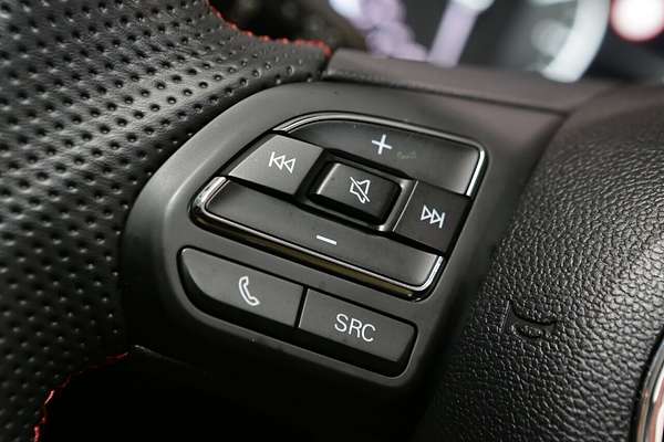 2024 Toyota RAV4 GXL AXAH52R