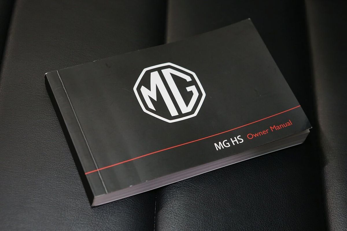 2024 Toyota RAV4 GXL AXAH52R