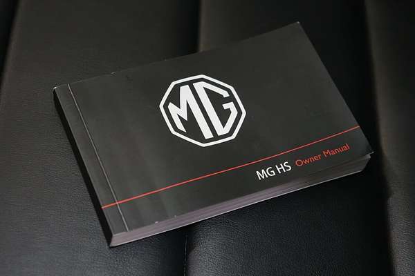 2024 Toyota RAV4 GXL AXAH52R