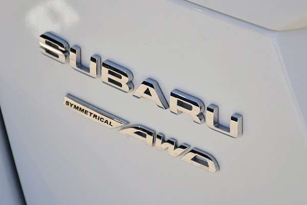 2025 Subaru Outback AWD Touring 6GEN