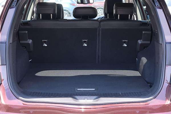 2023 Renault Koleos Zen HZG