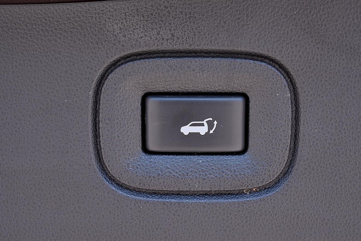 2023 Renault Koleos Zen HZG