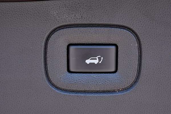 2023 Renault Koleos Zen HZG