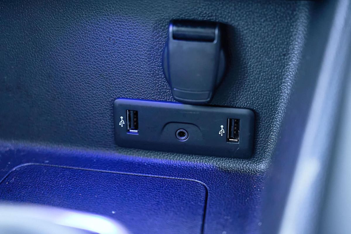 2023 Renault Koleos Zen HZG