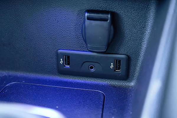 2023 Renault Koleos Zen HZG