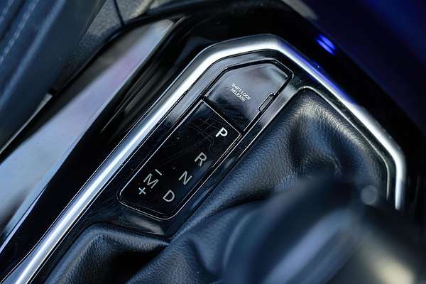 2023 Renault Koleos Zen HZG