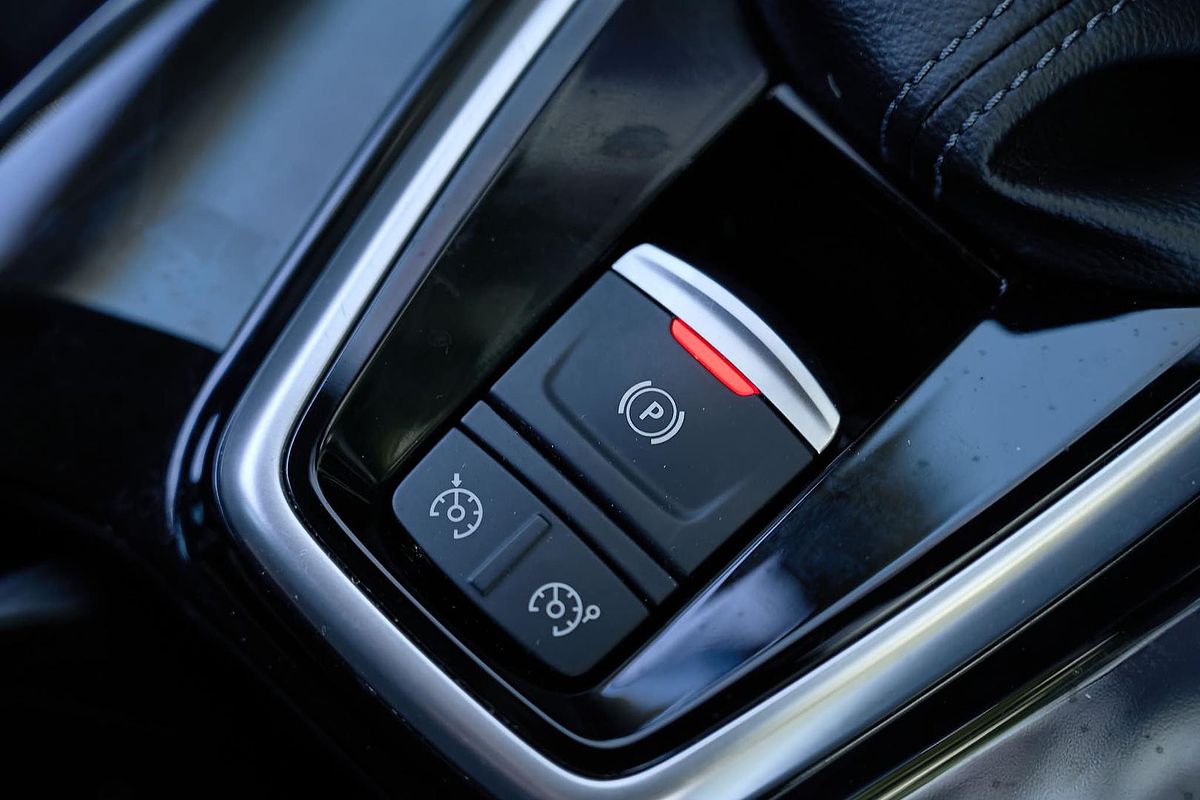 2023 Renault Koleos Zen HZG