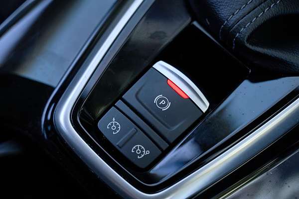 2023 Renault Koleos Zen HZG