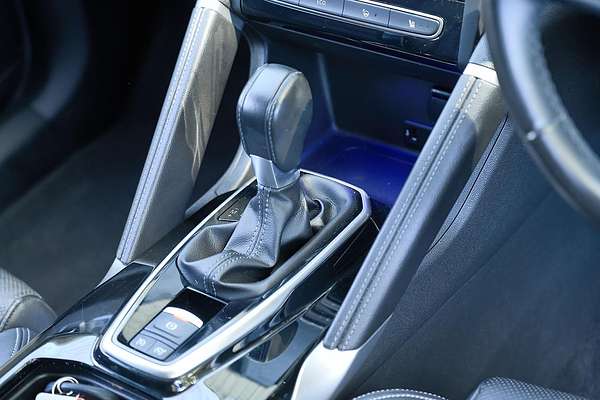 2023 Renault Koleos Zen HZG