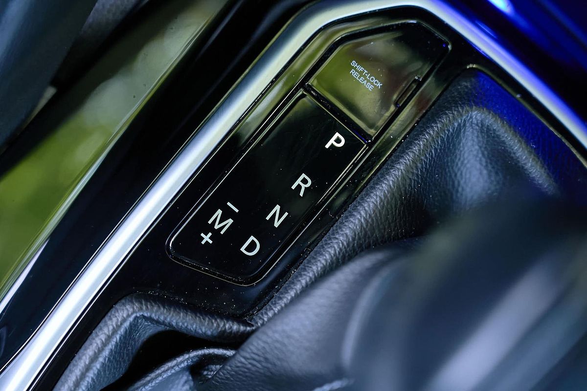 2023 Renault Koleos Zen HZG