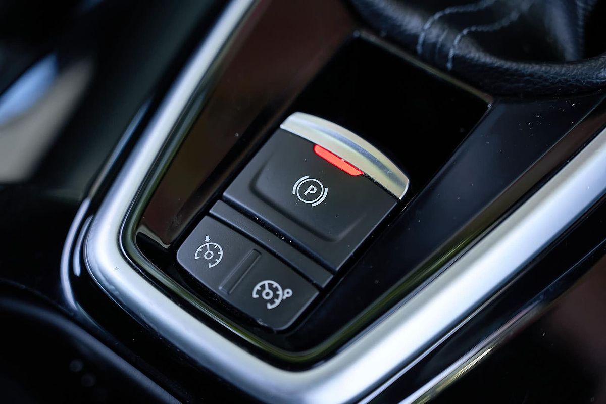 2023 Renault Koleos Zen HZG