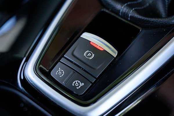 2023 Renault Koleos Zen HZG