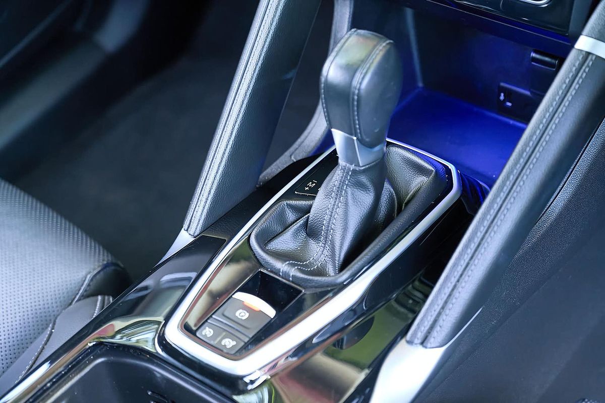 2023 Renault Koleos Zen HZG