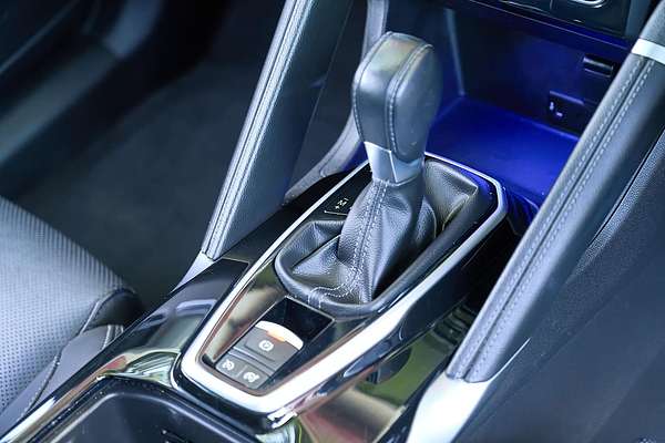 2023 Renault Koleos Zen HZG