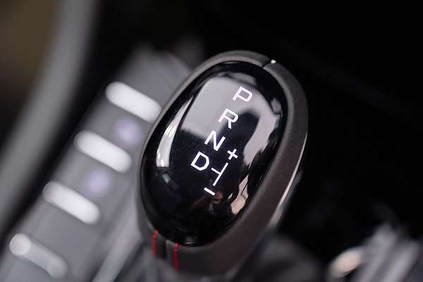 2025 Isuzu MU-X X-TERRAIN