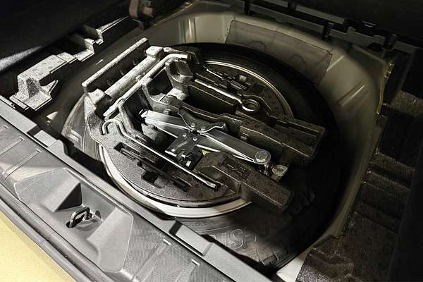 2024 Subaru Outback AWD 6GEN