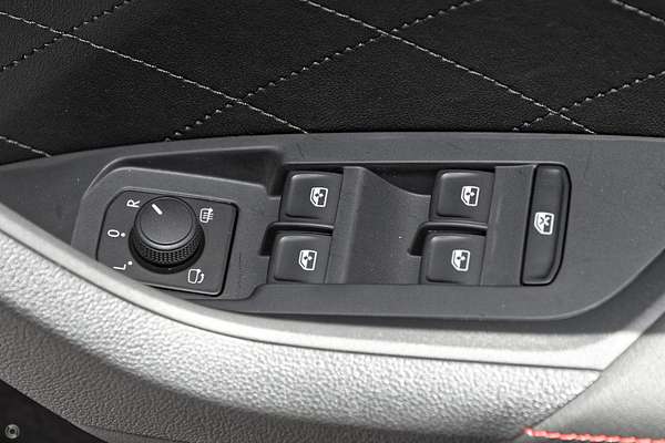 2024 SKODA Kodiaq RS NS