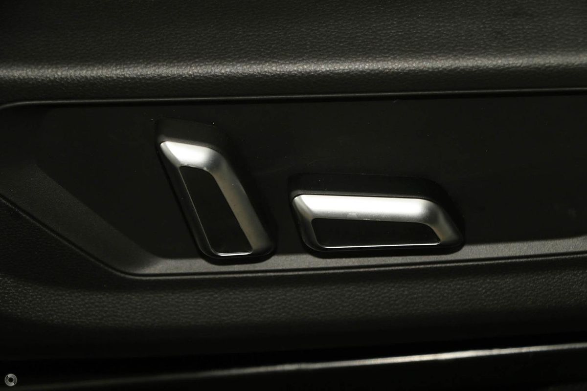 2022 GWM Haval Jolion Ultra A01