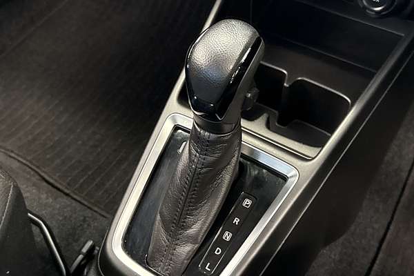 2023 Suzuki Swift GL AZ Series II