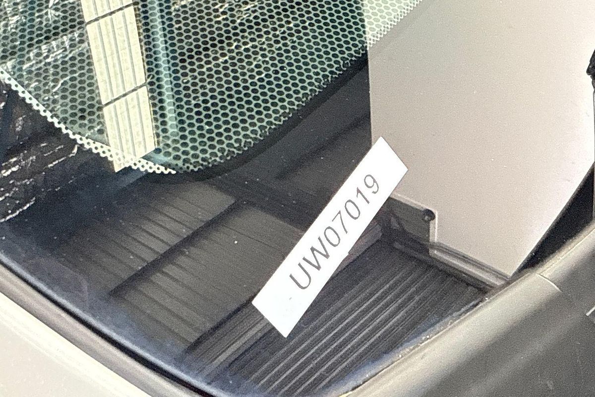 2016 Subaru Outback 2.5i Premium 5GEN