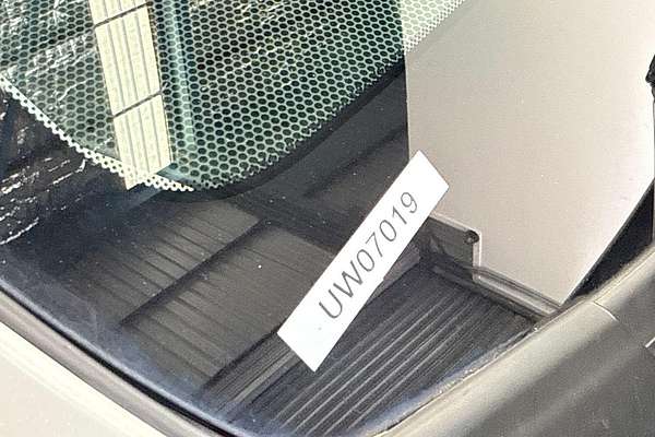 2016 Subaru Outback 2.5i Premium 5GEN