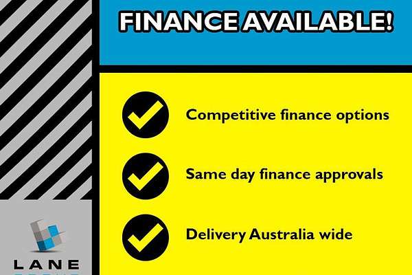 2020 Ford Mustang GT FN