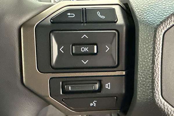 2025 Toyota Landcruiser Prado Altitude GDJ251R