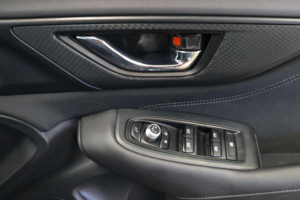 2024 Subaru Outback AWD 6GEN