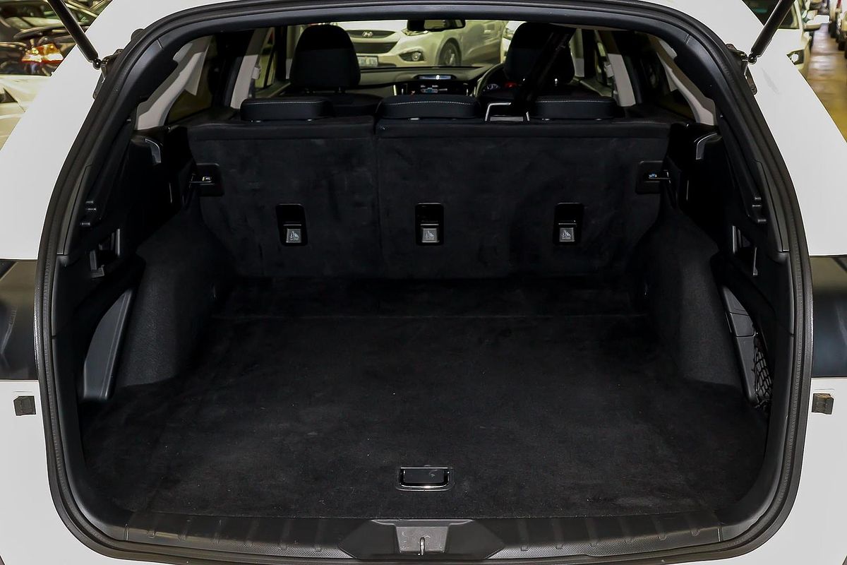 2024 Subaru Outback AWD 6GEN