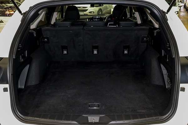 2024 Subaru Outback AWD 6GEN