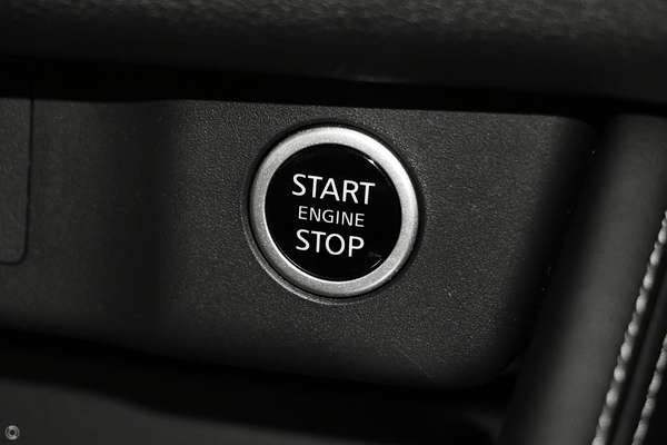 2025 Nissan X-TRAIL N-TREK T33