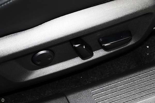 2025 Nissan X-TRAIL N-TREK T33