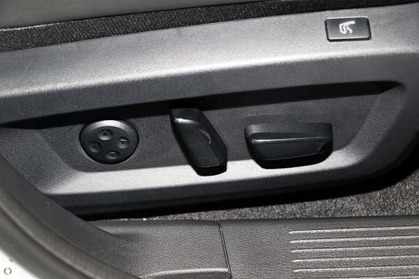 2025 Nissan QASHQAI Ti-L J12